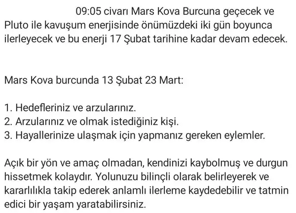 mars kov123 (2).webp