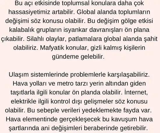 mars kov42 (4).webp