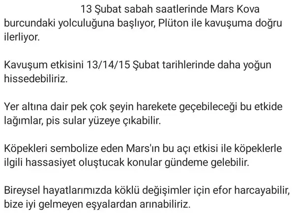 mars kov42 (7).webp
