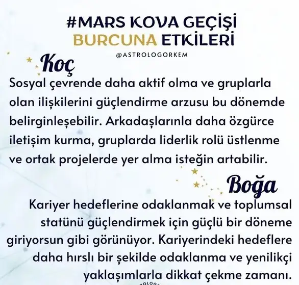 mars kov432 (1).webp