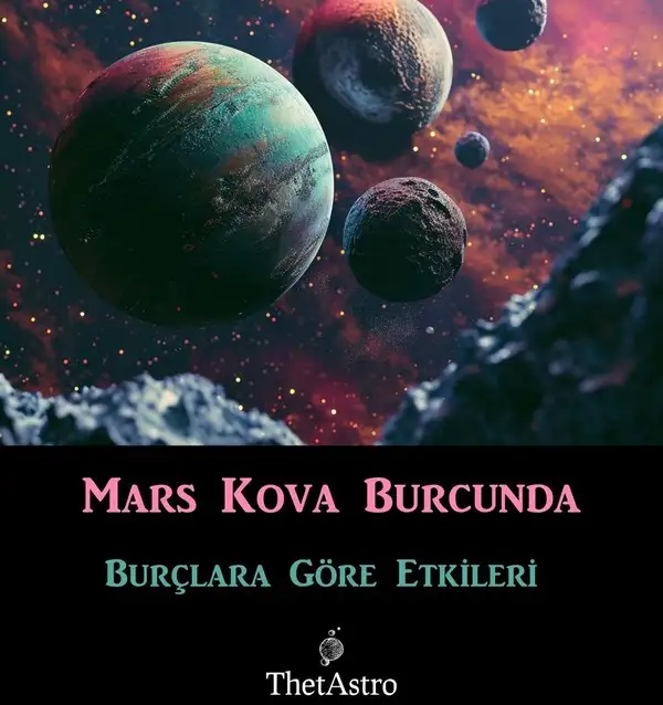 mars kov54 (1).webp