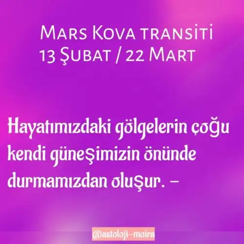 mars kov8 (1).webp