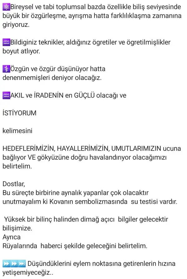 mars kov8 (3).webp