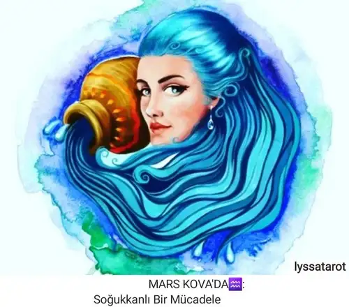 mars kova (1).webp