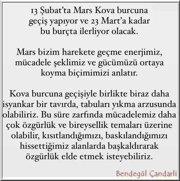 mars kova.webp