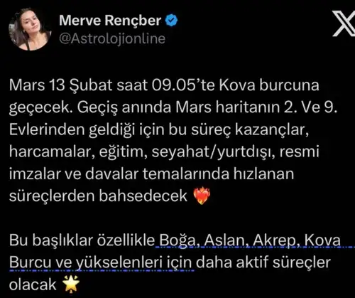 mars kova.webp