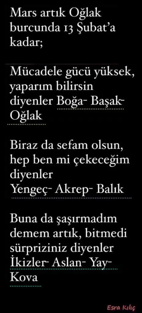 mars oğ4.webp