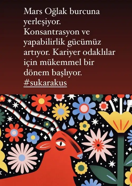mars oğlak 0.webp