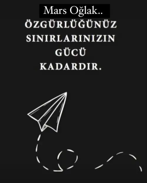 mars oğlak 1 (1).webp