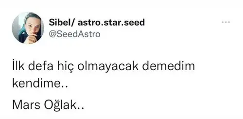mars oğlak 1 (2).webp