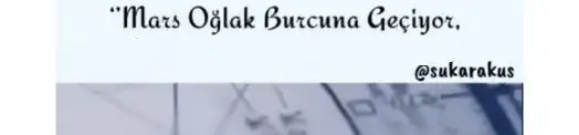 mars oğlak (1).webp