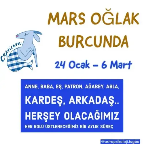 mars oğlak 10 (1).webp