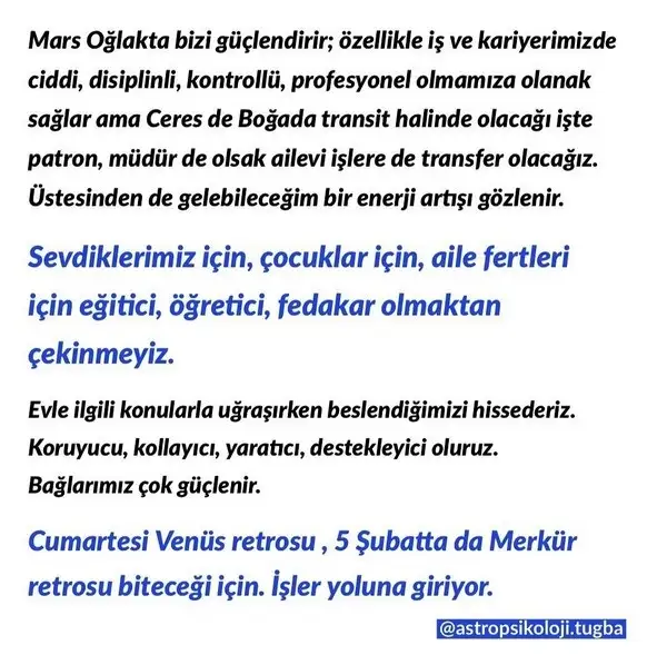 mars oğlak 10 (2).webp