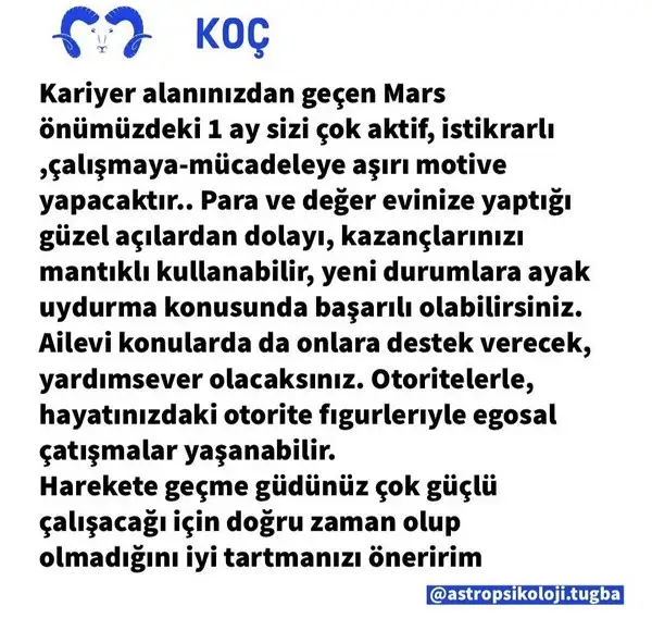 mars oğlak 10 (3).webp