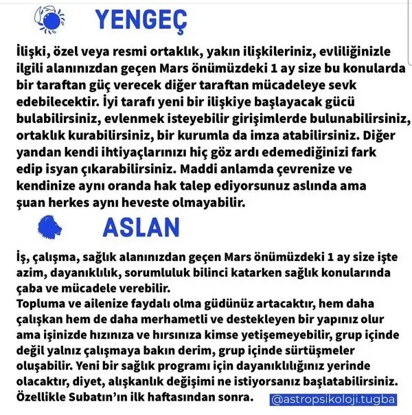 mars oğlak 10 (5).webp