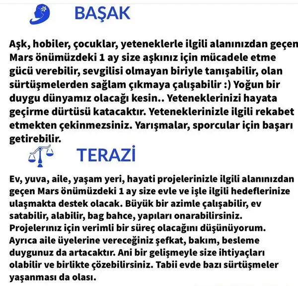 mars oğlak 10 (6).webp