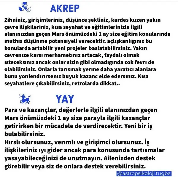 mars oğlak 10 (7).webp