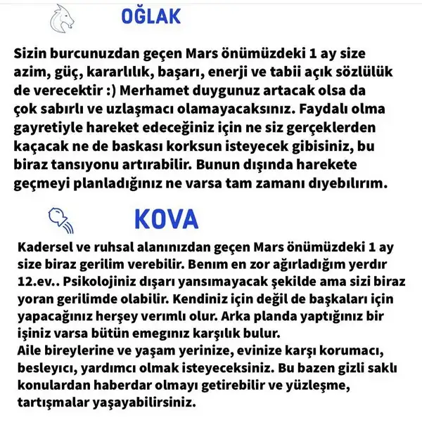 mars oğlak 10 (8).webp