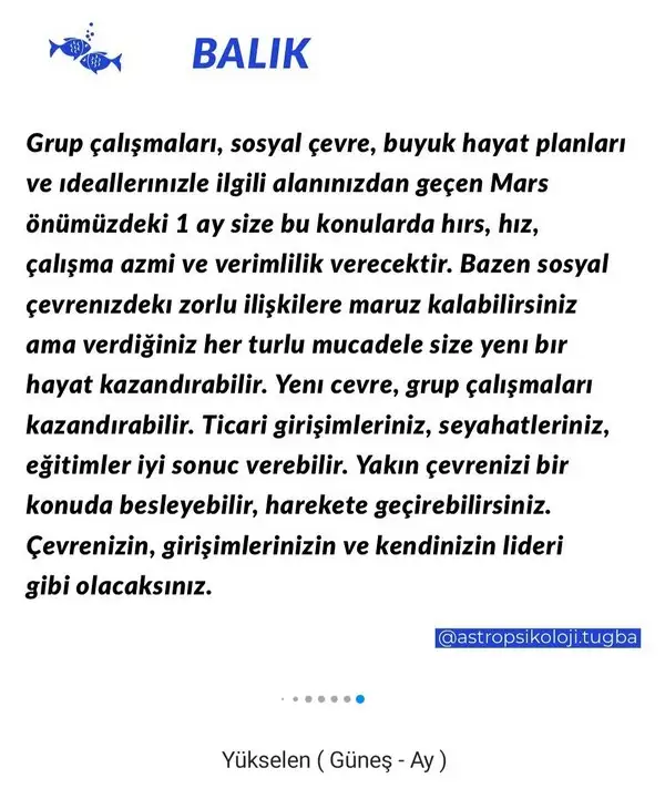 mars oğlak 10 (9).webp