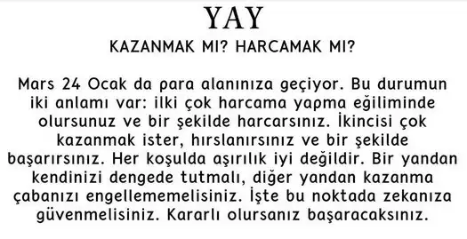 mars oğlak (10).webp