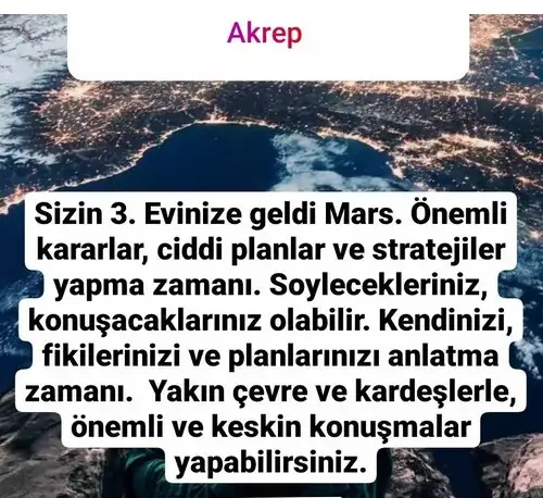 mars oglak (10).webp