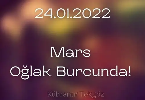 mars oğlak 11 (1).webp