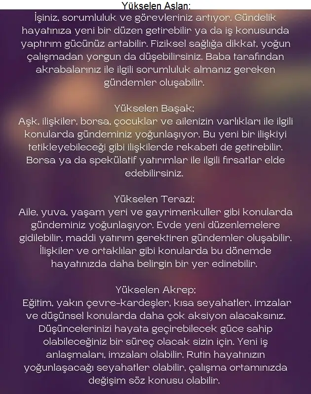 mars oğlak 11 (3).webp
