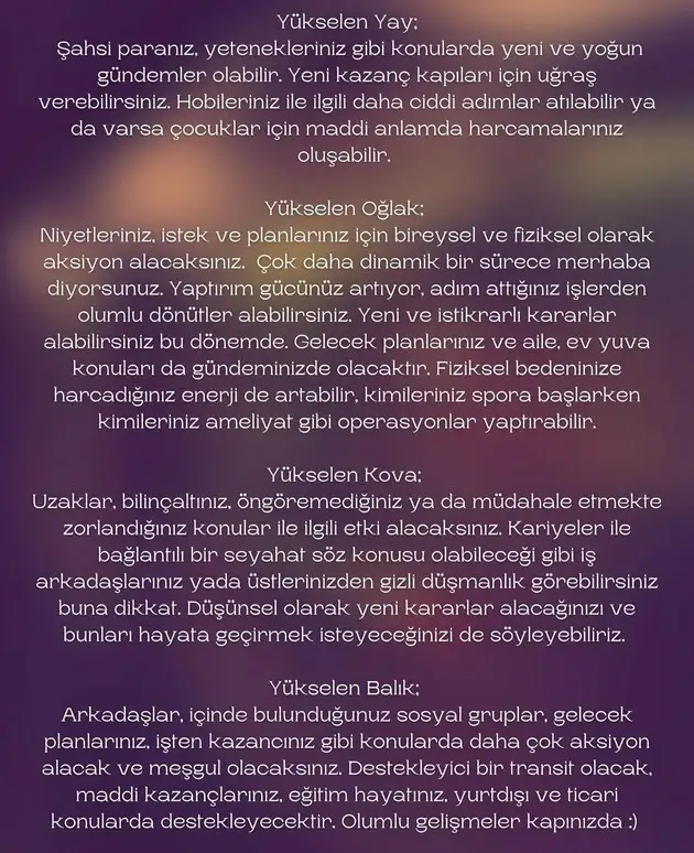 mars oğlak 11 (4).webp