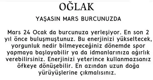 mars oğlak (11).webp