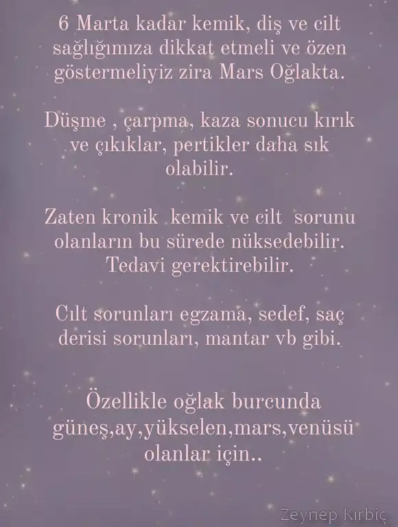 mars oğlak 11.webp