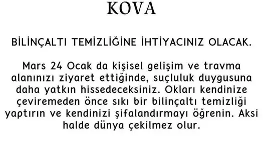 mars oğlak (12).webp
