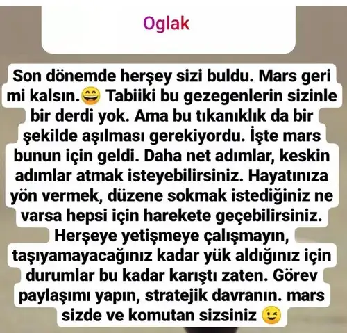 mars oglak (12).webp