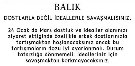 mars oğlak (13).webp