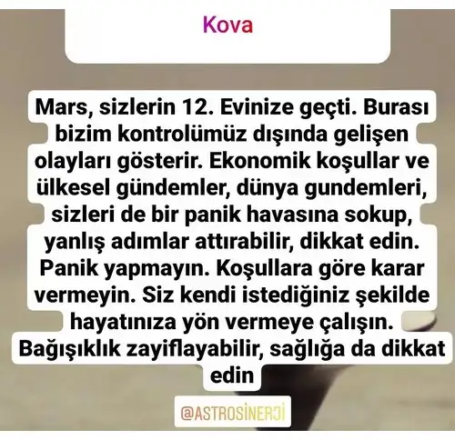 mars oglak (13).webp