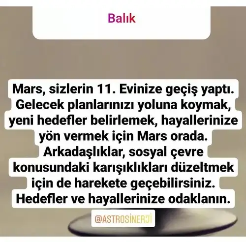 mars oglak (14).webp