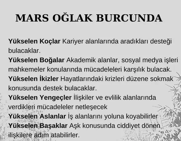 mars oğlak 2 (1).webp