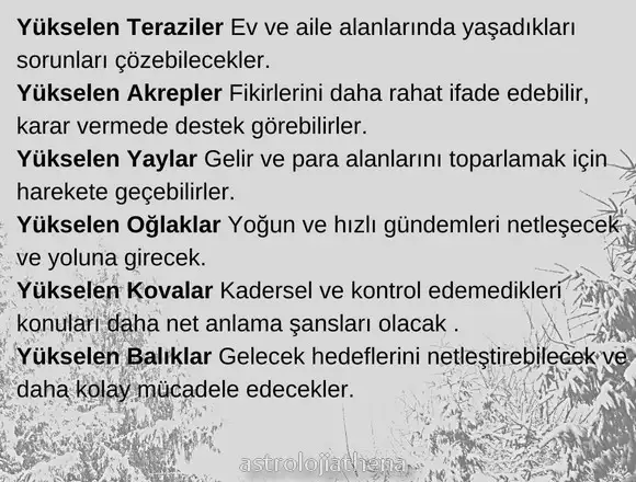 mars oğlak 2 (2).webp