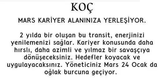 mars oğlak (2).webp
