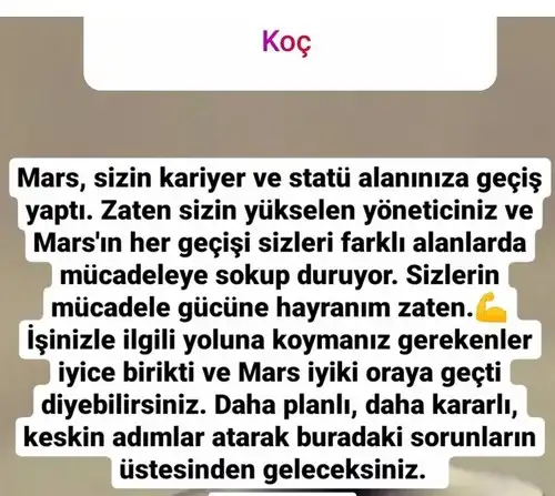 mars oglak (2).webp