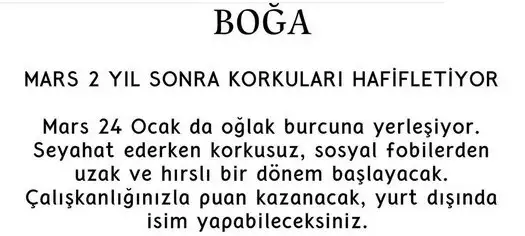 mars oğlak (3).webp