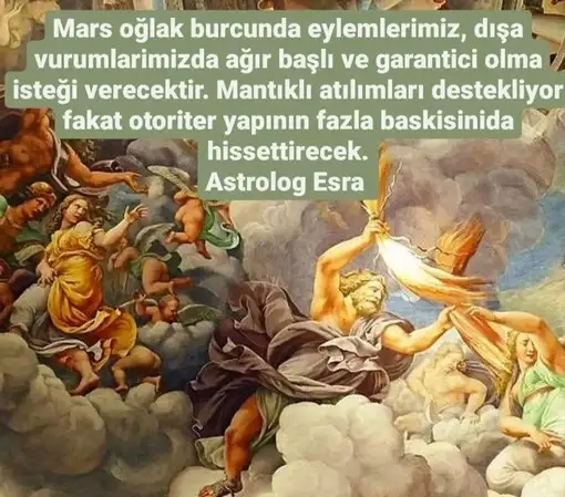 mars oğlak 3.webp
