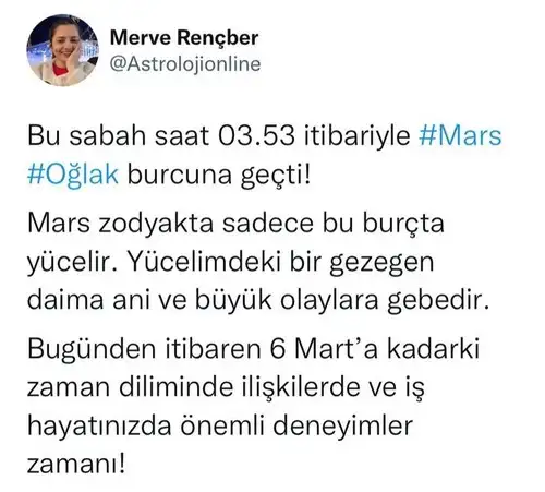 mars oğlak 4 (1).webp