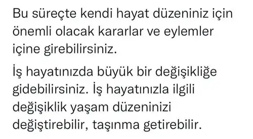 mars oğlak 4 (2).webp