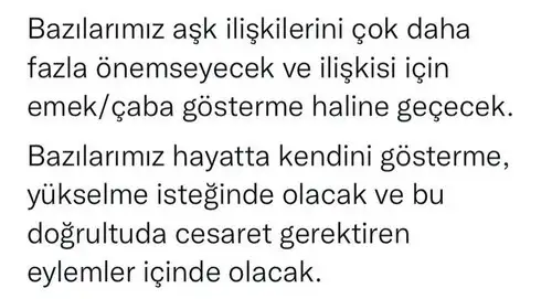 mars oğlak 4 (3).webp