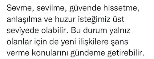 mars oğlak 4 (4).webp