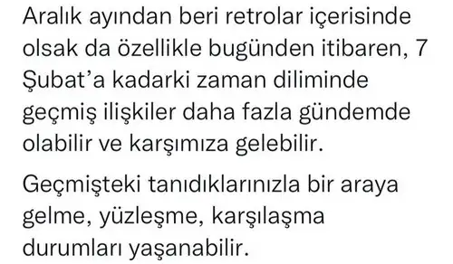 mars oğlak 4 (5).webp