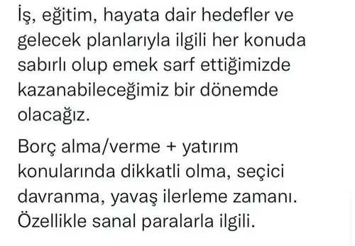 mars oğlak 4 (6).webp