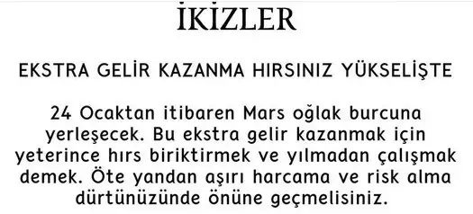 mars oğlak (4).webp