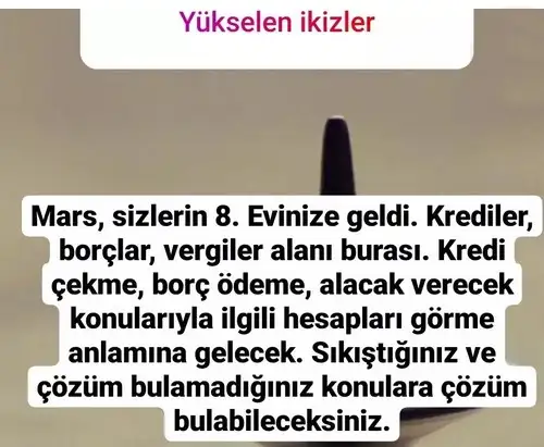 mars oglak (4).webp
