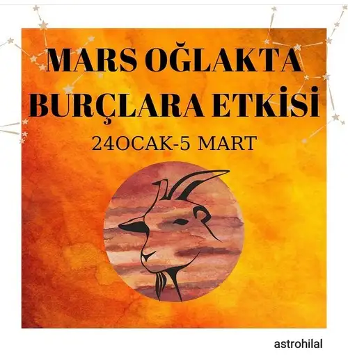 mars oğlak 5 (1).webp